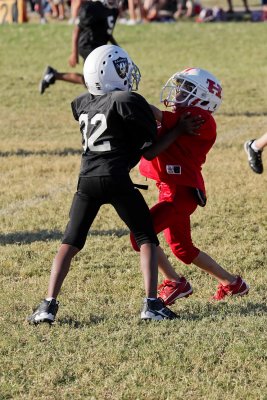 IMG_4819.jpg
