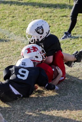 IMG_4827.jpg