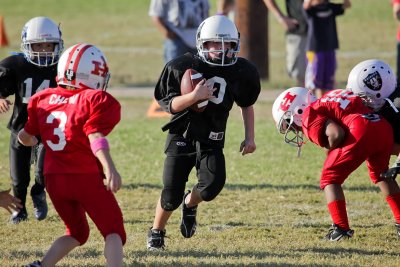 IMG_4851.jpg