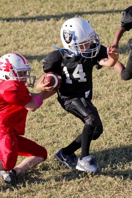 IMG_4863.jpg