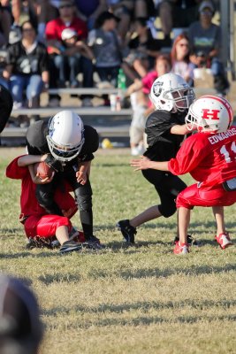 IMG_4870.jpg