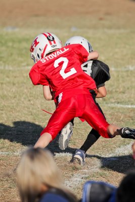 IMG_4928.jpg