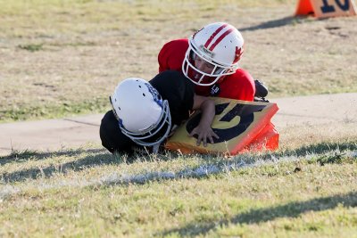IMG_4936.jpg