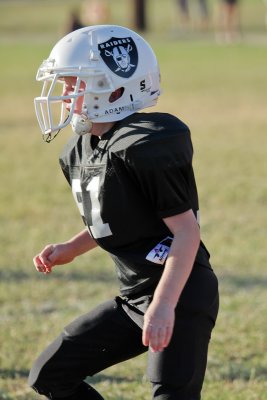 IMG_4956.jpg