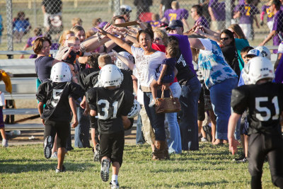 2011 Raiders!