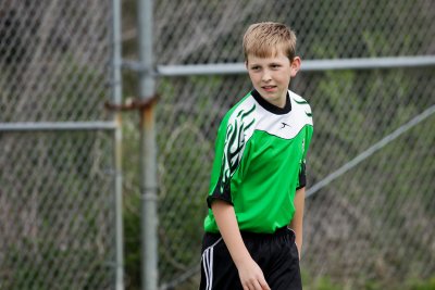 IMG_4566.jpg
