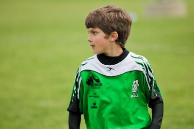 IMG_4573.jpg