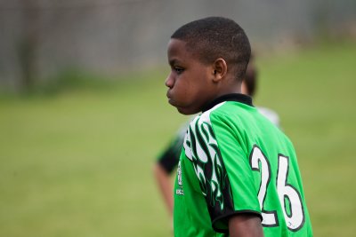 IMG_4575.jpg