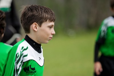 IMG_4583.jpg