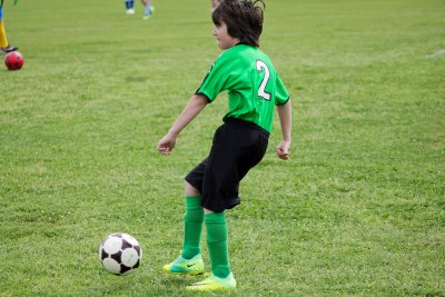 IMG_4590.jpg