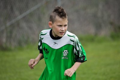 IMG_4592.jpg