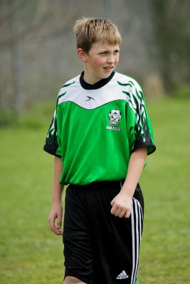 IMG_4607.jpg