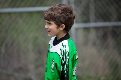 IMG_4623.jpg