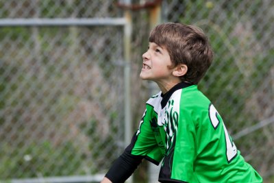 IMG_4632.jpg