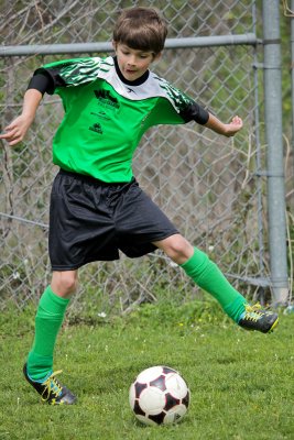 IMG_4644.jpg