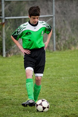 IMG_4723.jpg