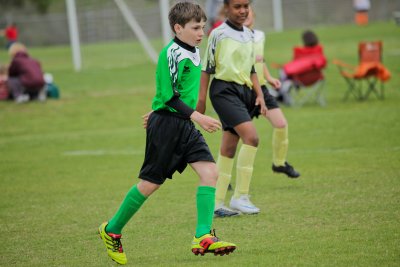 IMG_4821.jpg