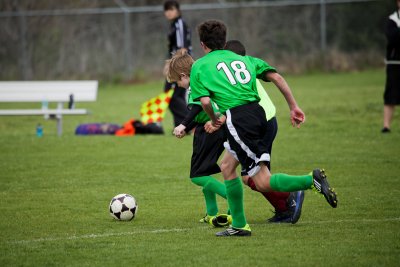 IMG_4832.jpg
