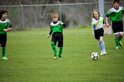 IMG_4835.jpg