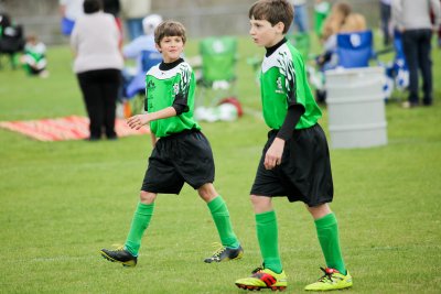 IMG_4859.jpg