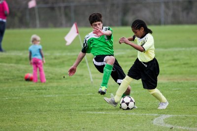 IMG_4869.jpg