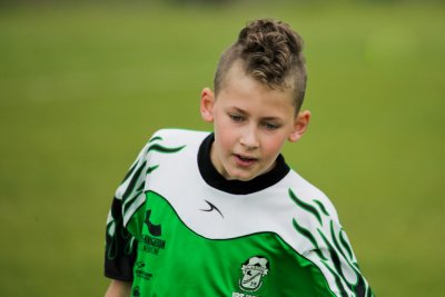 IMG_4875.jpg