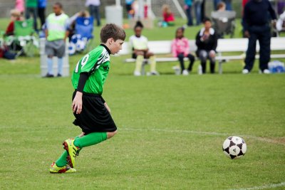 IMG_4897.jpg
