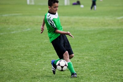 IMG_4899.jpg