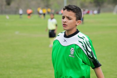 IMG_4926.jpg