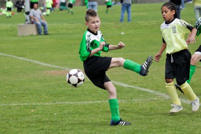 IMG_4974.jpg