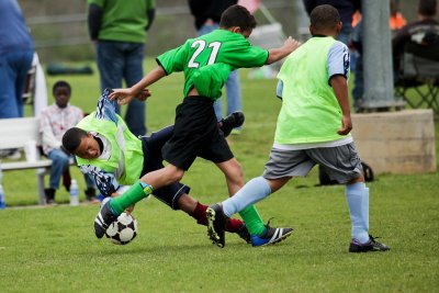 IMG_5012.jpg