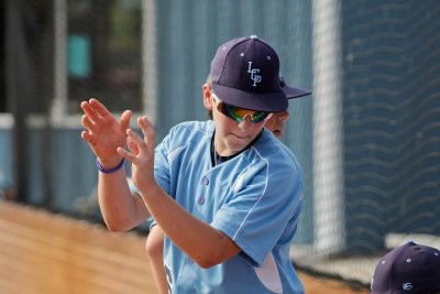 IMG_1947.jpg