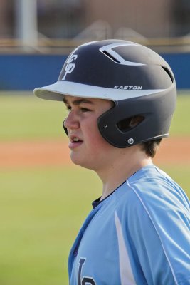 IMG_2084.jpg