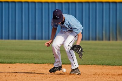IMG_2129.jpg
