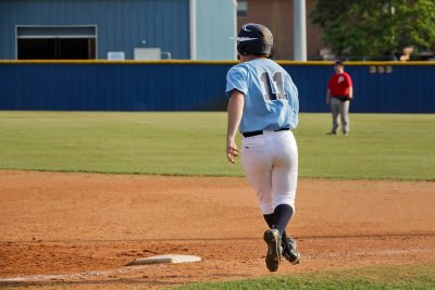 IMG_2244.jpg