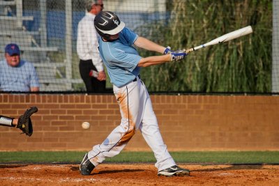 IMG_2280.jpg