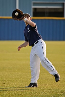 IMG_2371.jpg