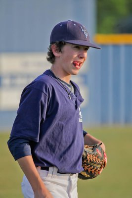 IMG_2388.jpg