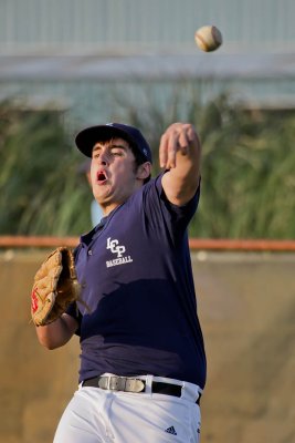 IMG_2390.jpg