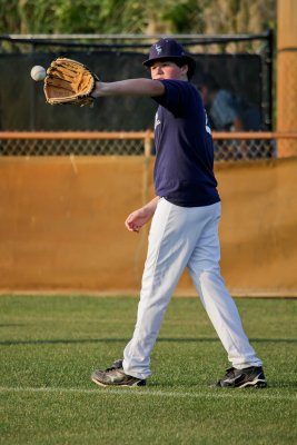 IMG_2395.jpg
