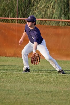 IMG_2407.jpg