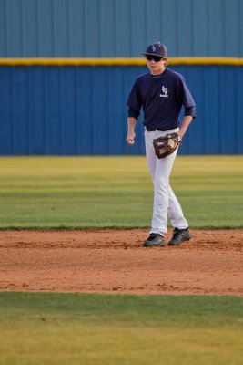 IMG_2455.jpg