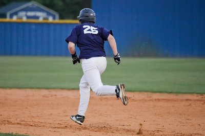 IMG_2672.jpg