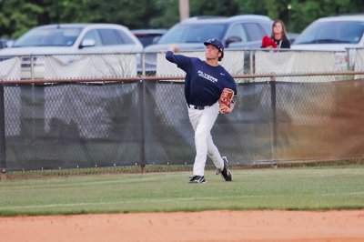 IMG_2723.jpg