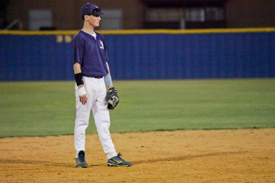 IMG_2814.jpg