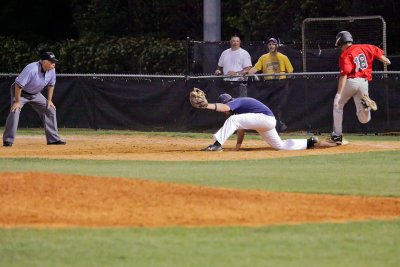 IMG_2831.jpg