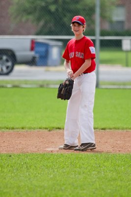 IMG_3101.jpg