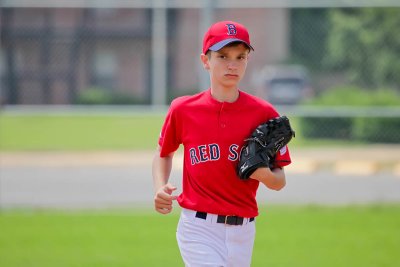 IMG_3126.jpg