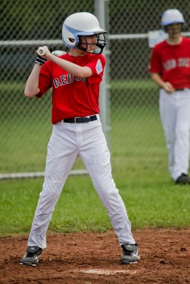 IMG_3156.jpg