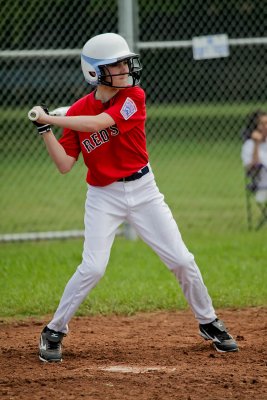 IMG_3157.jpg